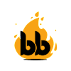 Bistro Bawełniane-avatar