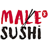 Małe Sushi Łask-avatar