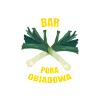Bar Pora Obiadowa-avatar