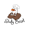 Restauracja Biały Orzeł-avatar