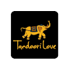 Tandoori Love-avatar