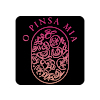 O Pinsa Mia-avatar