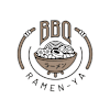 BBQ Ramen-ya-avatar