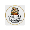Gruba Krowa Burgery Katowice-avatar