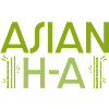 Asian_H-A-avatar