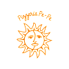 Pizzeria PE-PE-avatar