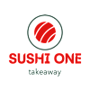SushiOne Takeaway-avatar