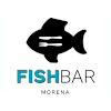 Fish Bar Morena-avatar