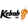 Kebab365-avatar