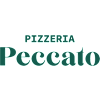 Peccato Pizzeria Rynek-avatar
