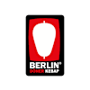 Berlin Doner Kebap-avatar