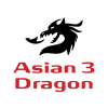 Asiana 3 Dragon-avatar