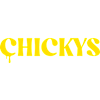 Chickys-avatar