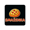Smażenka-avatar