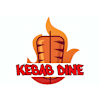 Kebab Dine Krapkowice-avatar