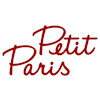 Petit Paris Park Wilsona-avatar