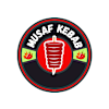Musaf Kebab-avatar