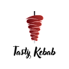 Tasty Kebab-avatar