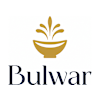 Bulwar-avatar