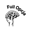 Full Opcja-avatar
