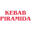 Kebab Piramida-avatar