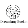 Pod Drewnianym Bocianem-avatar