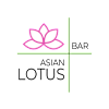 BAR ASIAN LOTUS-avatar