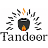 TANDOOR KUCHNIA INDYJSKA-avatar