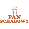 PAN SCHABOWY-avatar