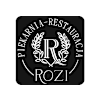 Rozi Piekarnia Ormiańsko Gruzińska-avatar
