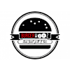 BurgerWooz-avatar