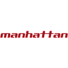 MANHATTAN 24H - Sklep Monopolowy - Piwa kraftowe i regionalne-avatar