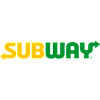 Subway-avatar