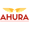 Ahura Grill&Mezze-avatar