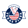 Texas Pizza-avatar