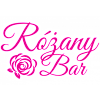 Bar Różany Centrum-avatar