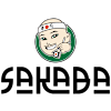 Sakaba Sushi-avatar