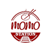 Momo Station-avatar