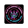 Klub Bilardowy Ósemka & Club 10 Kręgielnia-avatar