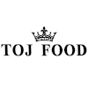 TOJ-FOOD-avatar