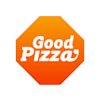 Good Pizza #GoodDeal-avatar