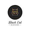 Black Cat Burgers-avatar