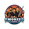 Morze Kebsa-avatar