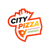 City Pizza - Krowodrza-avatar