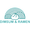 DimSum & Ramen-avatar