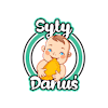 SYTY DANUŚ WPT-avatar