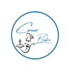 Corner Bistro-avatar