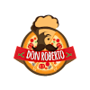 Don Roberto-avatar