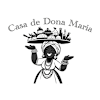 Casa de Dona Maria-avatar