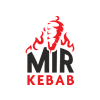 Mir Kebab-avatar